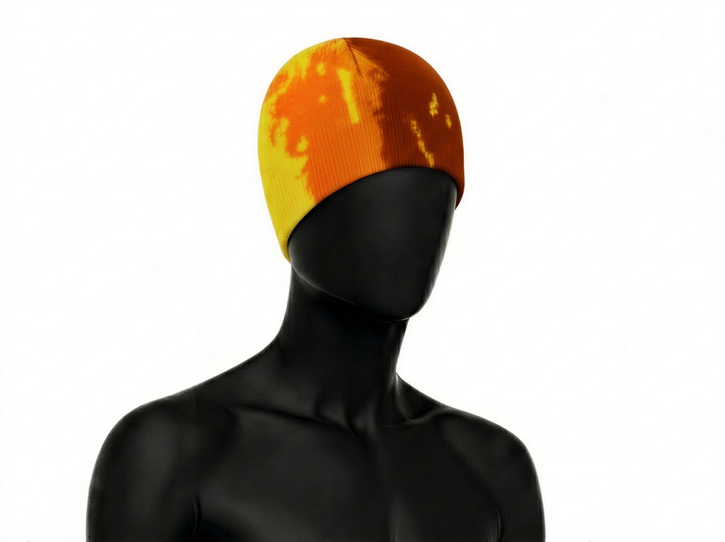 Oros Kanchenjunga Beanie (Pre-Order)