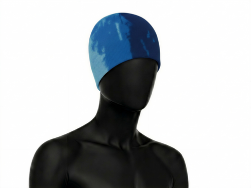 Oros Blue Beanie (Pre-Order)