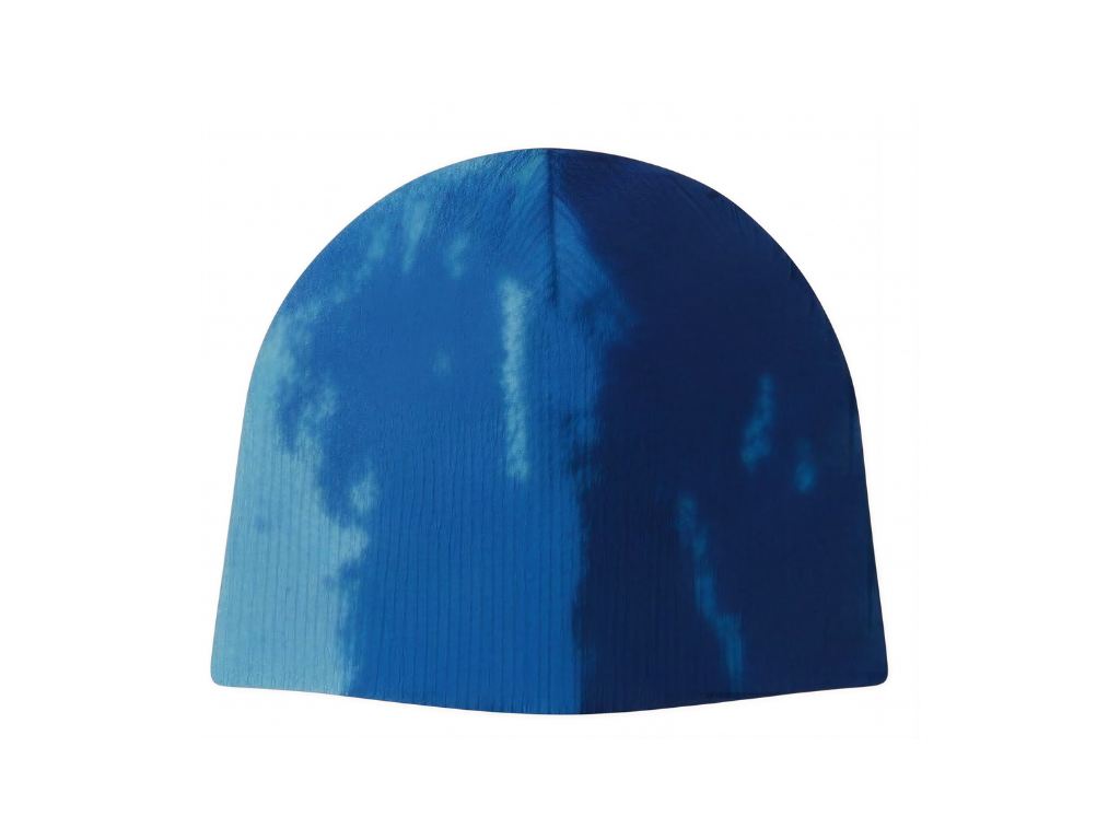 Oros Blue Beanie (Pre-Order)