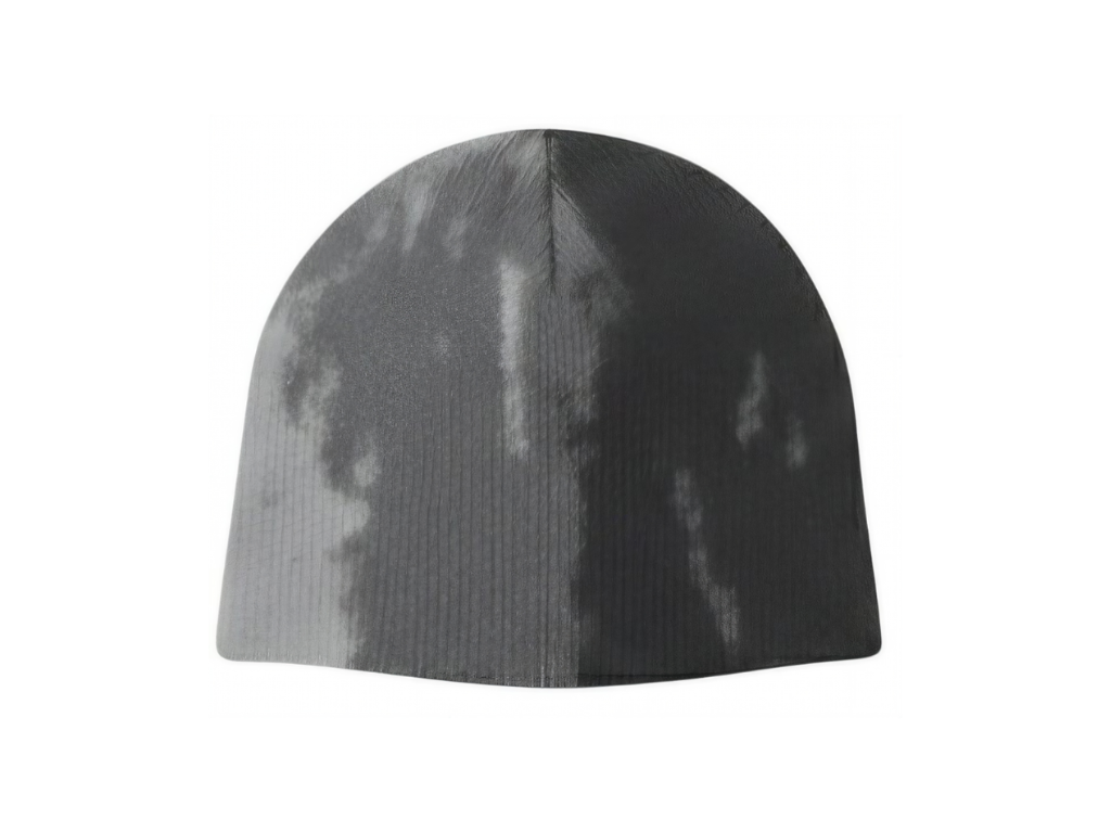 Oros Grey Beanie (Pre-Order)