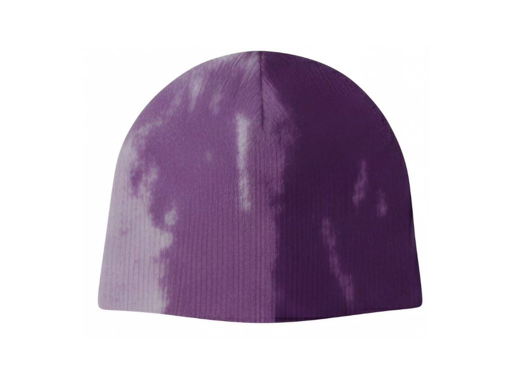 Oros Purple Beanie (Pre-Order)
